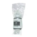 chernila-canon-gi490-black-oem-xpert-uz
