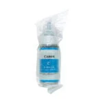 chernila-canon-gi490-cyan-oem-xpert-uz