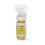 chernila-canon-gi490-yellow-oem-xpert-uz