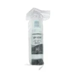 chernila-epson-003-black-oem-xpert-uz