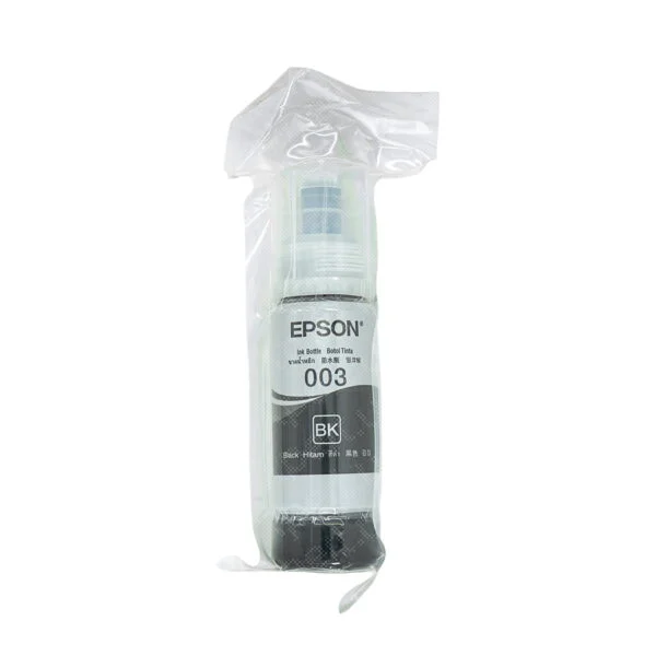 chernila-epson-003-black-oem-xpert-uz