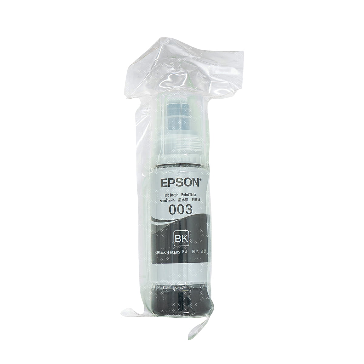 chernila-epson-003-black-oem-xpert-uz chernila-epson-003-black-oem-xpert-uz