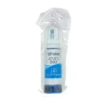 chernila-epson-003-cyan-oem-xpert-uz