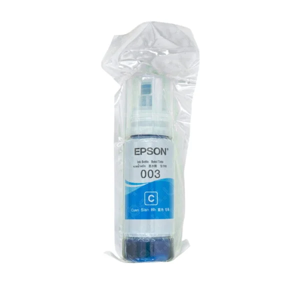 chernila-epson-003-cyan-oem-xpert-uz