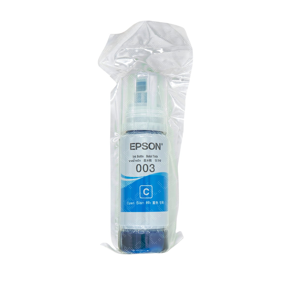 chernila-epson-003-cyan-oem-xpert-uz chernila-epson-003-cyan-oem-xpert-uz