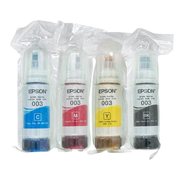 chernila-epson-003-komplekt-oem-xpert-uz