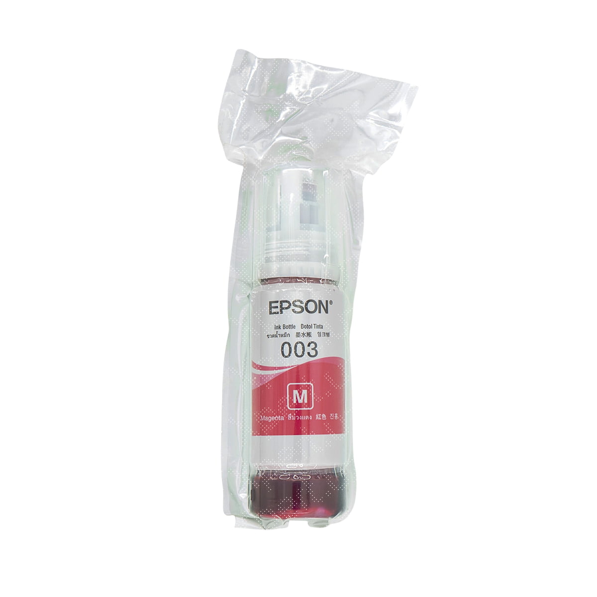 chernila-epson-003-magenta-oem-xpert-uz chernila-epson-003-magenta-oem-xpert-uz