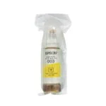 chernila-epson-003-yellow-oem-xpert-uz