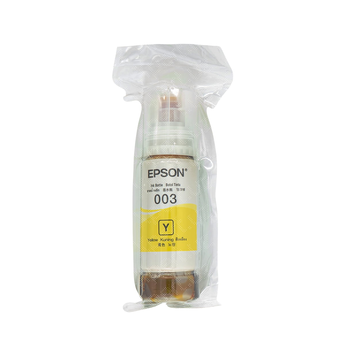 chernila-epson-003-yellow-oem-xpert-uz chernila-epson-003-yellow-oem-xpert-uz
