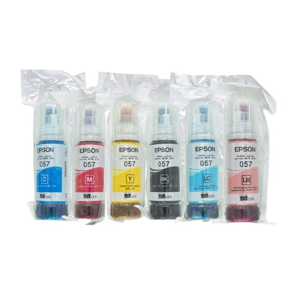 chernila-epson-057-komplekt-oem-xpert-uz